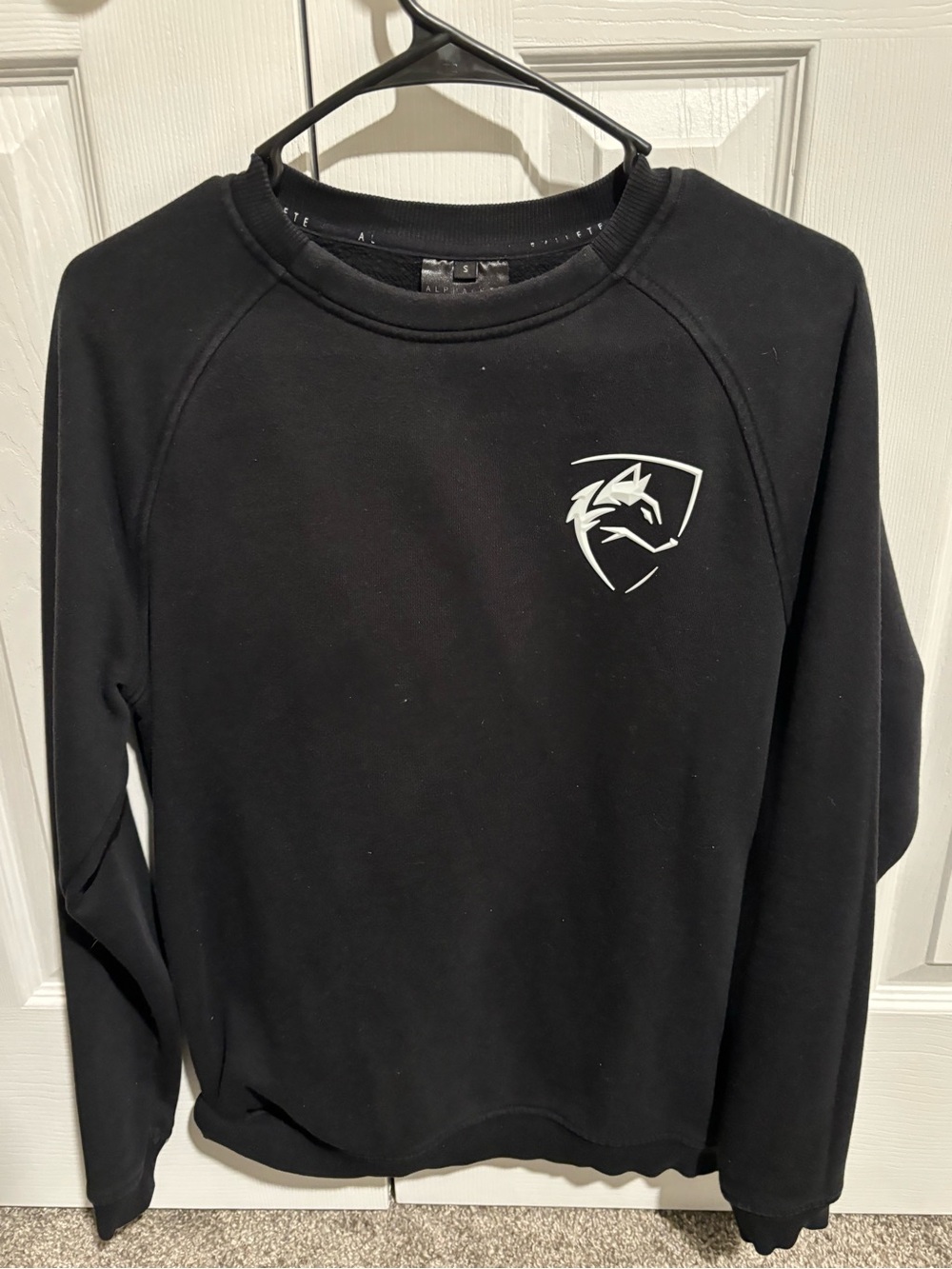 Alphalete Sweater